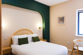 Inbhir Nis City Apartment